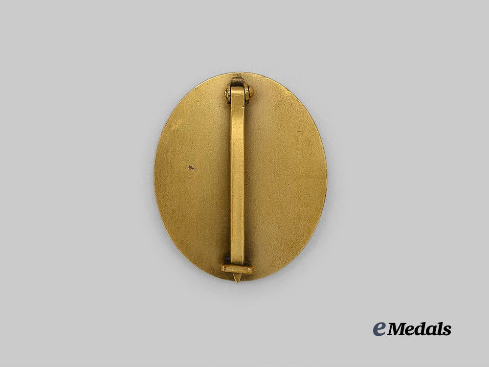 germany,_wehrmacht._a_gold_grade_wound_badge,_wide_pin_variant_with_case,_by_the_vienna_mint_e_medals__g62033_6