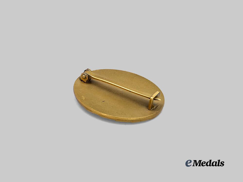 germany,_wehrmacht._a_gold_grade_wound_badge,_wide_pin_variant_with_case,_by_the_vienna_mint_e_medals__g62033_7