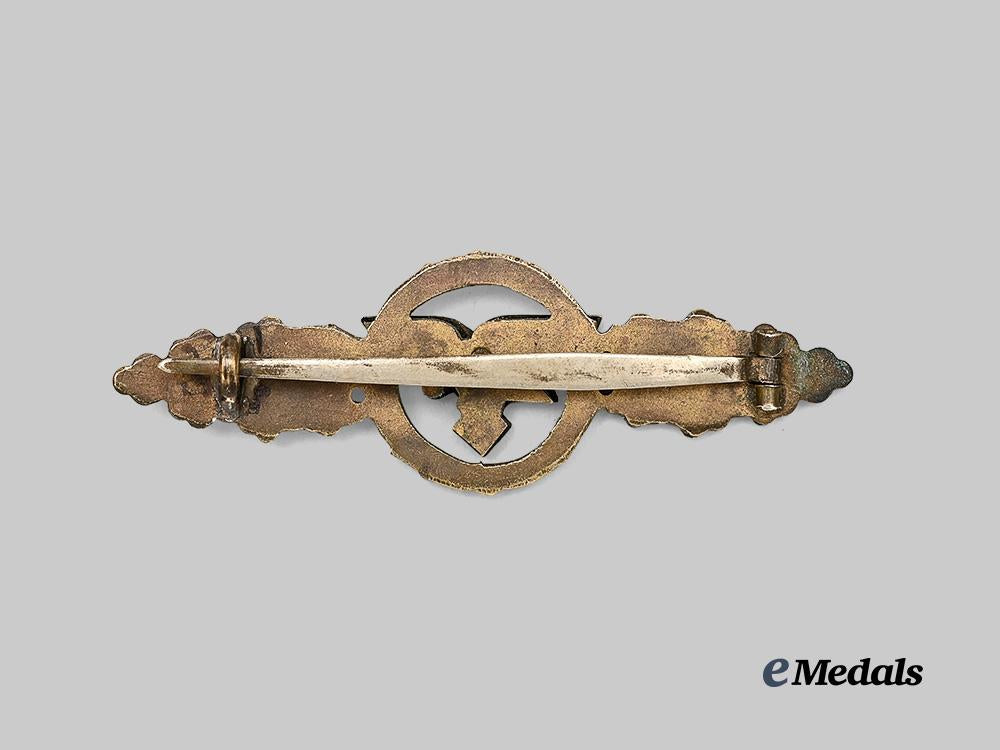 germany,_luftwaffe._a_transport_and_glider_pilot_clasp,_gold_grade,_refurbished_example_by_c._e._juncker_e_medals__g62034_3