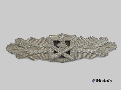 germany,_wehrmacht._a_close_combat_clasp,_bronze_grade,_refurbished_transitional_example_by_rudolf_souval_e_medals__g62035_2