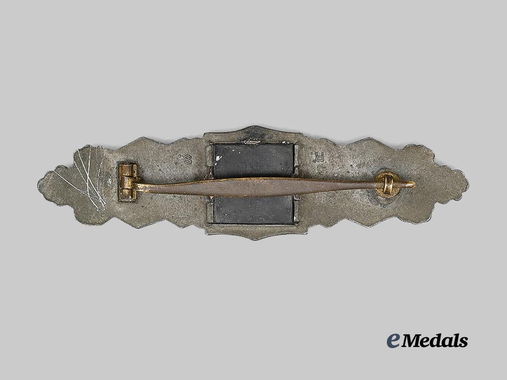 germany,_wehrmacht._a_close_combat_clasp,_bronze_grade,_refurbished_transitional_example_by_rudolf_souval_e_medals__g62035_3