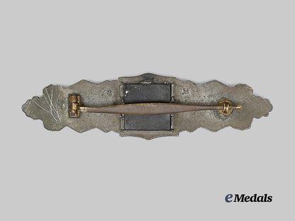 germany,_wehrmacht._a_close_combat_clasp,_bronze_grade,_refurbished_transitional_example_by_rudolf_souval_e_medals__g62035_3