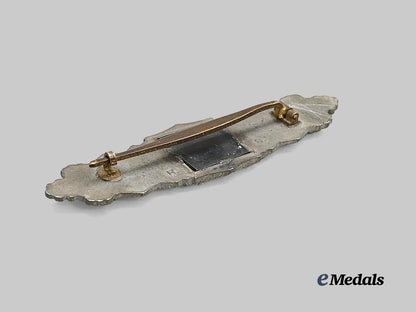 germany,_wehrmacht._a_close_combat_clasp,_bronze_grade,_refurbished_transitional_example_by_rudolf_souval_e_medals__g62035_4