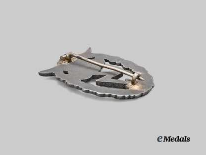 germany,_luftwaffe._a_ground_assault_badge,_late-_war_integral_eagle_variant,_by_g._h._osang_e_medals__g62036_4