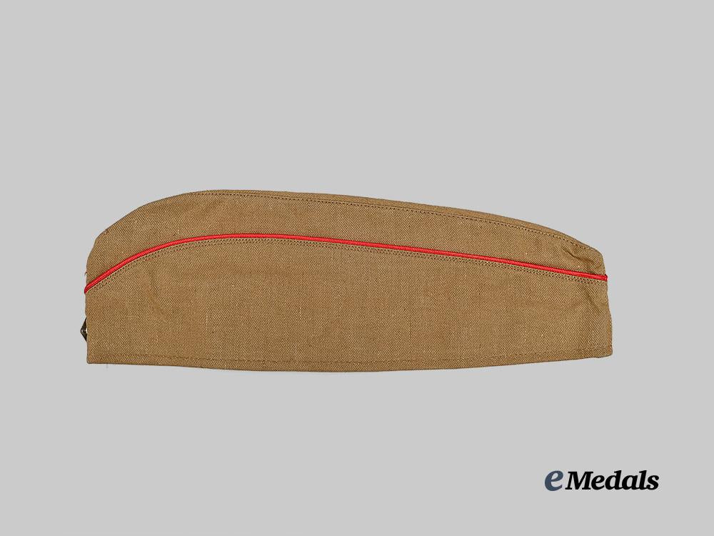 germany,_h_j._a_field_cap_e_medals__g62037_2