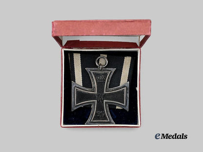 germany,_imperial._a1914_iron_cross_i_i_class,_with_jewellers_presentation_case_e_medals__g62040_3