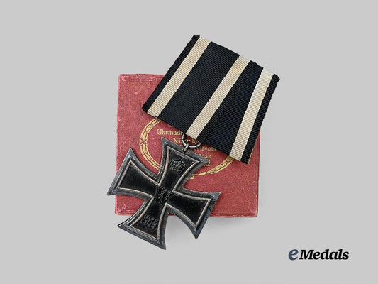 germany,_imperial._a1914_iron_cross_i_i_class,_with_jewellers_presentation_case_e_medals__g62040_4