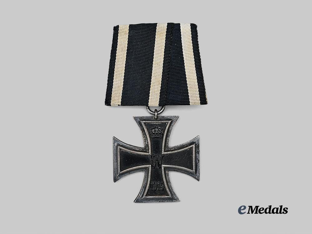 germany,_imperial._a1914_iron_cross_i_i_class,_with_jewellers_presentation_case_e_medals__g62040_5