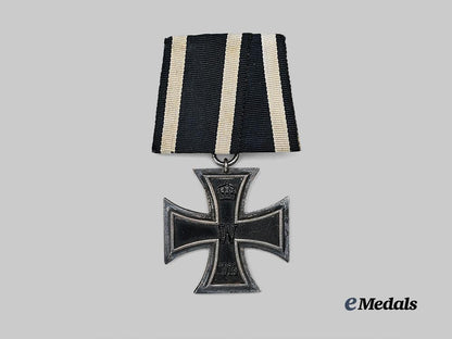 germany,_imperial._a1914_iron_cross_i_i_class,_with_jewellers_presentation_case_e_medals__g62040_5