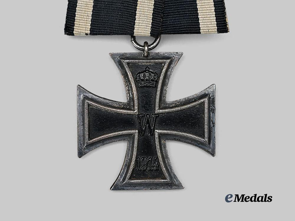 germany,_imperial._a1914_iron_cross_i_i_class,_with_jewellers_presentation_case_e_medals__g62040_6