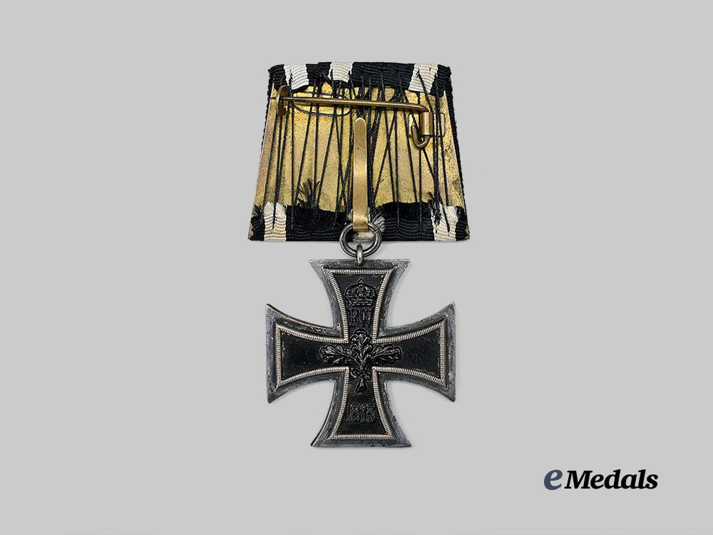 germany,_imperial._a1914_iron_cross_i_i_class,_with_jewellers_presentation_case_e_medals__g62040_7