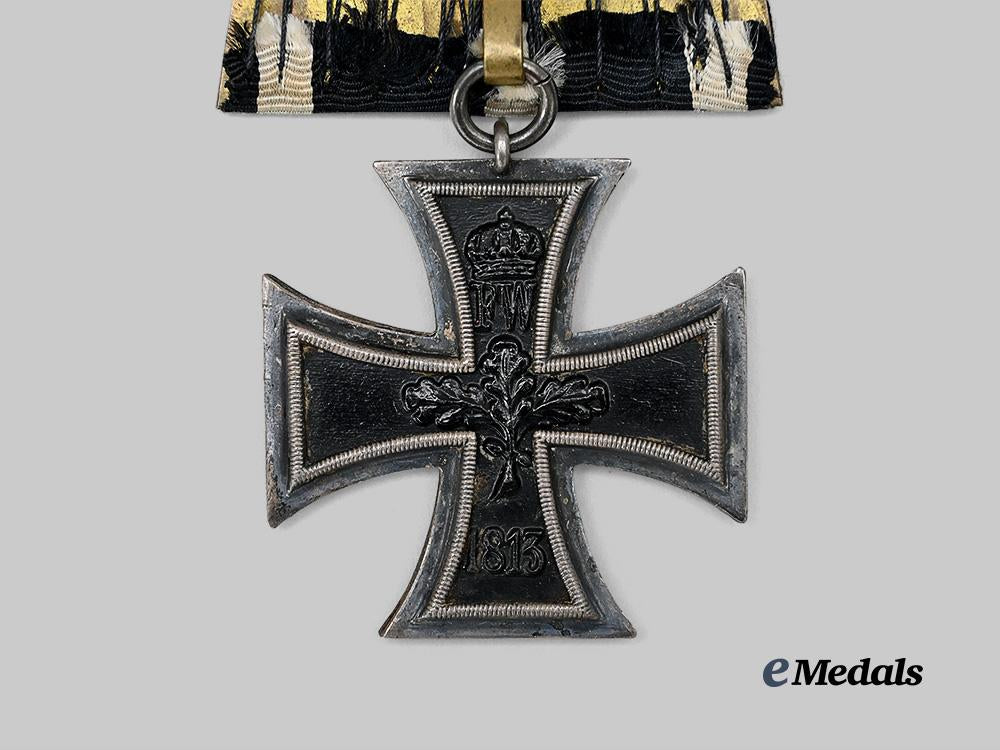 germany,_imperial._a1914_iron_cross_i_i_class,_with_jewellers_presentation_case_e_medals__g62040_8