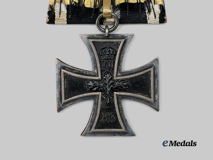 germany,_imperial._a1914_iron_cross_i_i_class,_with_jewellers_presentation_case_e_medals__g62040_8