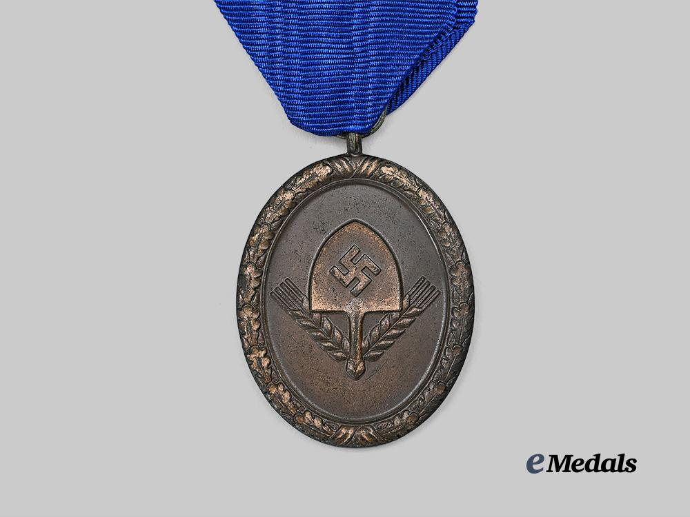 germany,_rad._a_long_service_award_for_men;4_th_class_light_version_e_medals__g62042_3