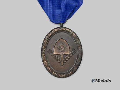 germany,_rad._a_long_service_award_for_men;4_th_class_light_version_e_medals__g62042_3