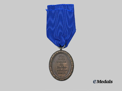 germany,_rad._a_long_service_award_for_men;4_th_class_light_version_e_medals__g62042_4