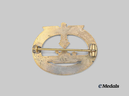 germany,_kriegsmarine._a_u-_boat_war_badge,_by_friedrich_orth_e_medals__g62047_3