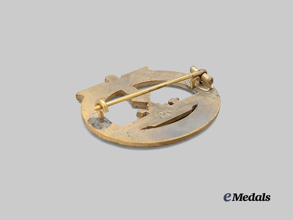 germany,_kriegsmarine._a_u-_boat_war_badge,_by_friedrich_orth_e_medals__g62047_4