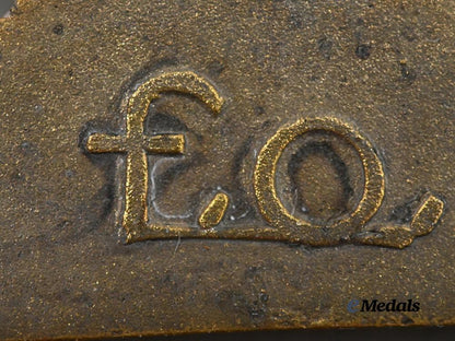 germany,_kriegsmarine._a_u-_boat_war_badge,_by_friedrich_orth_e_medals__g62047_5