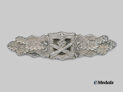 germany,_wehrmacht._a_close_combat_clasp,_silver_grade,_by_friedrich_linde_e_medals__g62050_2