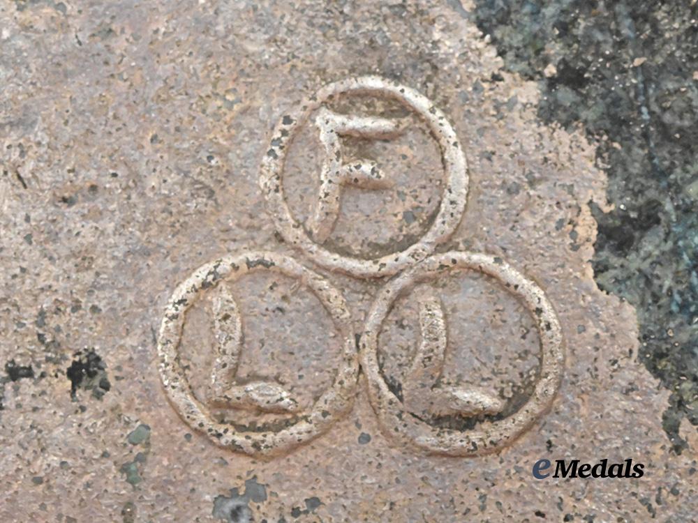 germany,_wehrmacht._a_close_combat_clasp,_silver_grade,_by_friedrich_linde_e_medals__g62050_5