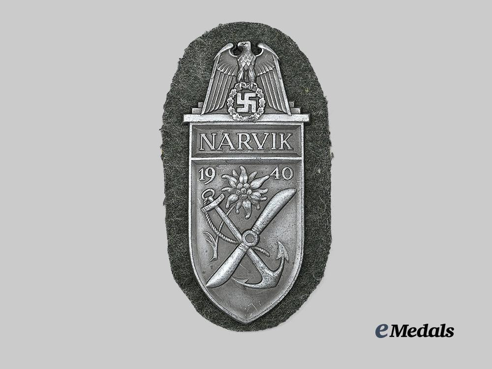 germany,_wehrmacht._a_heer_issue_narvik_campaign_shield_e_medals__g62052_2