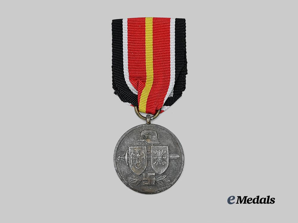 germany,_wehrmacht._a_spanish_volunteer_medal,_by_deschler&_sohn_e_medals__g62053_2