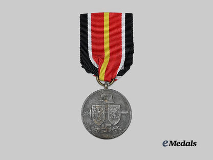 germany,_wehrmacht._a_spanish_volunteer_medal,_by_deschler&_sohn_e_medals__g62053_2