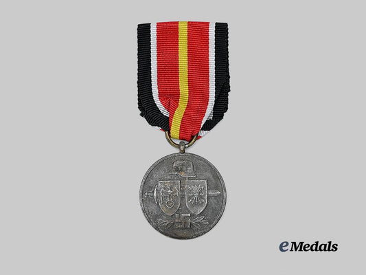 germany,_wehrmacht._a_spanish_volunteer_medal,_by_deschler&_sohn_e_medals__g62053_2