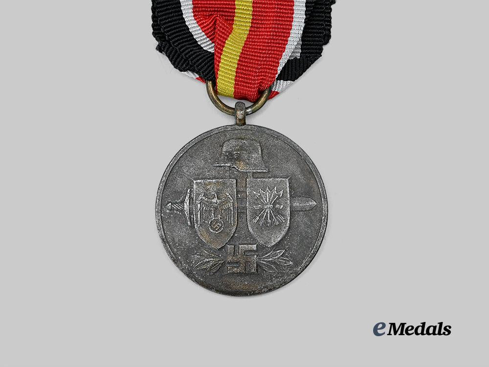 germany,_wehrmacht._a_spanish_volunteer_medal,_by_deschler&_sohn_e_medals__g62053_3