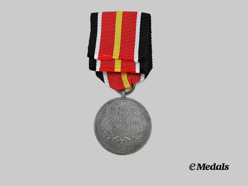 germany,_wehrmacht._a_spanish_volunteer_medal,_by_deschler&_sohn_e_medals__g62053_4
