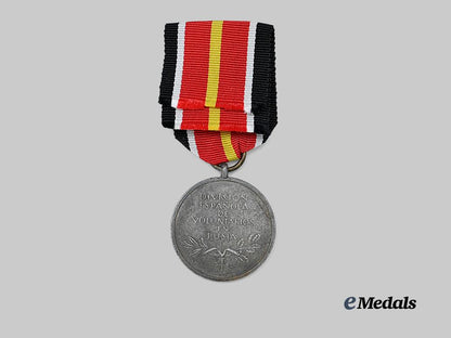 germany,_wehrmacht._a_spanish_volunteer_medal,_by_deschler&_sohn_e_medals__g62053_4