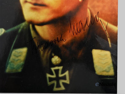 germany,_third_reich._a_lot_of_post-_war_signed_knight’s_cross_winner_photographs_e_medals__g62060_4