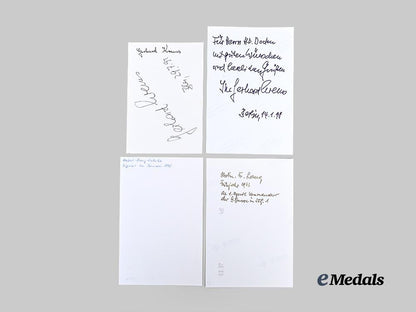 germany,_third_reich._a_lot_of_post-_war_signed_knight’s_cross_winner_photographs_e_medals__g62060_7