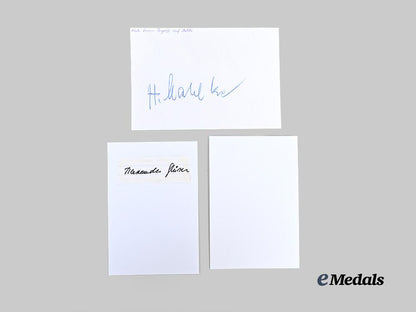 germany,_third_reich._a_lot_of_post-_war_signed_knight’s_cross_winner_photographs_e_medals__g62061_6