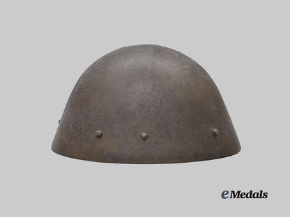 bohemia_and_moravia,_protectorate._a_rare_government_army_m32_steel_helmet_e_medals__g62063_7