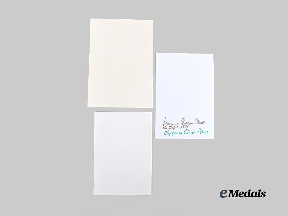 germany,_third_reich._a_lot_of_post-_war_signed_knight’s_cross_winner_photographs_e_medals__g62085_6