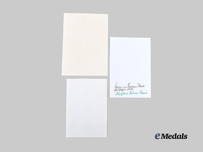 germany,_third_reich._a_lot_of_post-_war_signed_knight’s_cross_winner_photographs_e_medals__g62085_6