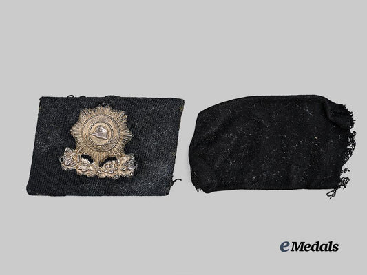 germany,_der_stahlhelm._a_wehrmann_collar_tab,_early_version_e_medals__g62136_2