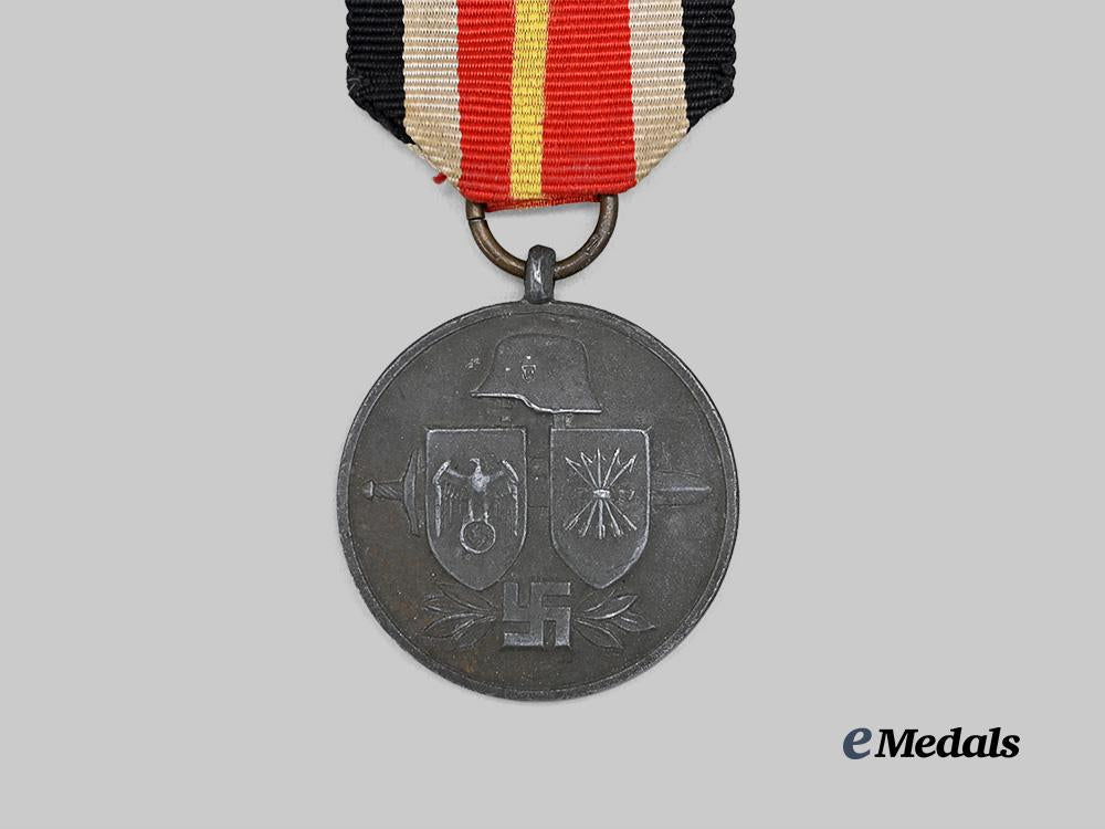 germany,_wehrmacht._a_spanish_volunteer_medal,_by_deschler&_sohn_e_medals__g62139_3