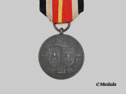 germany,_wehrmacht._a_spanish_volunteer_medal,_by_deschler&_sohn_e_medals__g62139_3