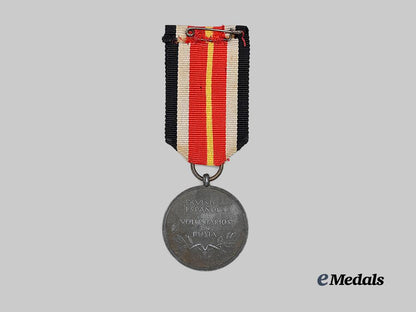 germany,_wehrmacht._a_spanish_volunteer_medal,_by_deschler&_sohn_e_medals__g62139_4