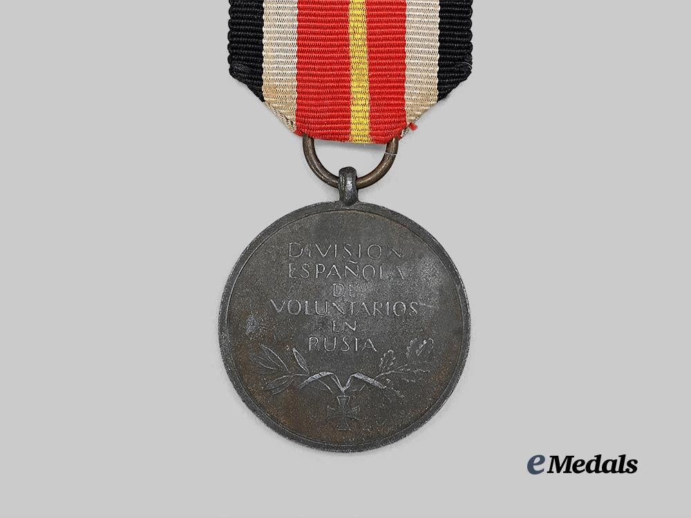 germany,_wehrmacht._a_spanish_volunteer_medal,_by_deschler&_sohn_e_medals__g62139_5