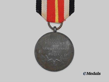 germany,_wehrmacht._a_spanish_volunteer_medal,_by_deschler&_sohn_e_medals__g62139_5