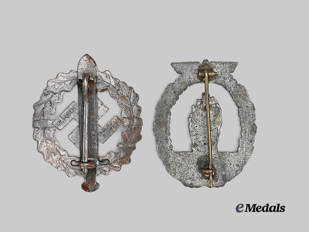 germany,_third_reich._a_pair_of_badges_for_military_and_sports_merit_e_medals__g62140_3