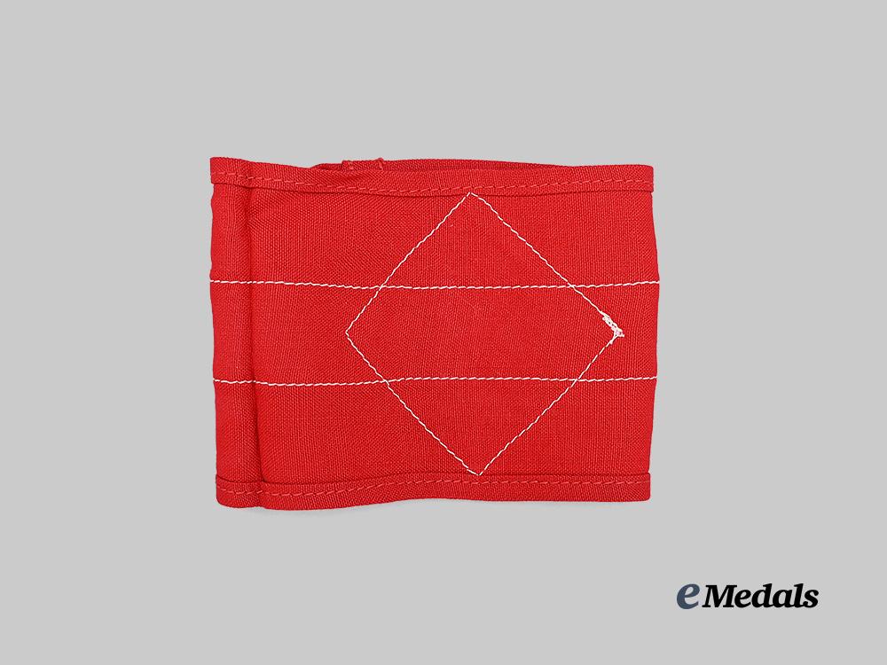 germany,_h_j._a_member’s_armband,_small_variant_e_medals__g62141_4