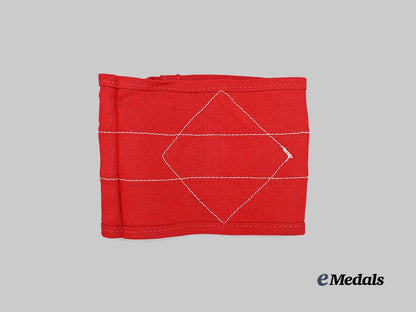 germany,_h_j._a_member’s_armband,_small_variant_e_medals__g62141_4