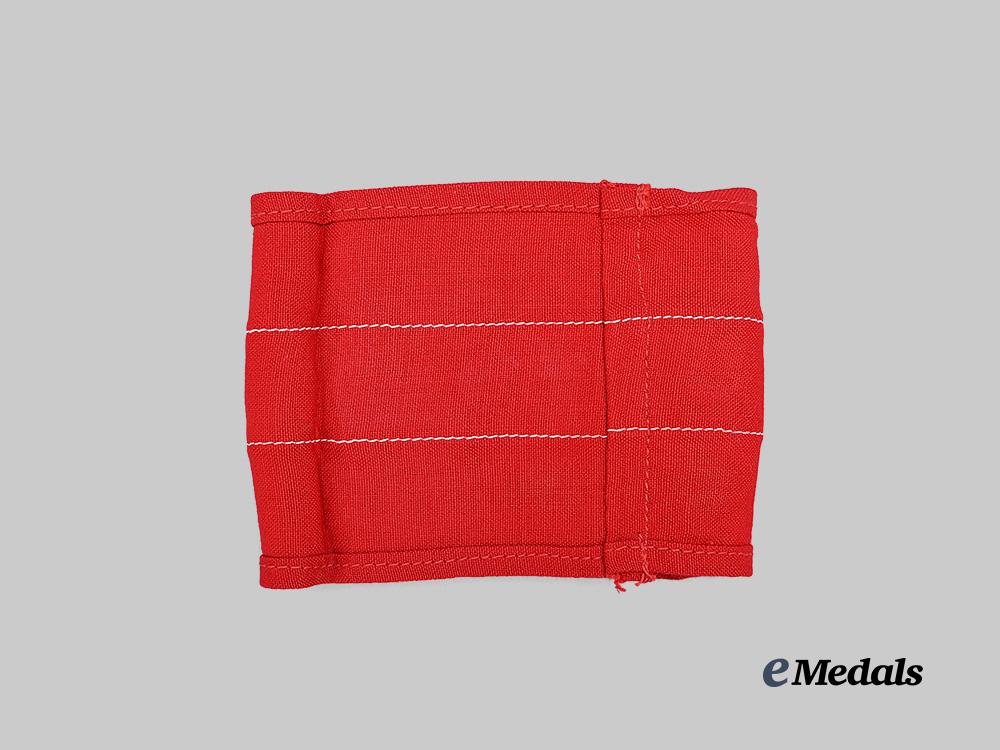 germany,_h_j._a_member’s_armband,_small_variant_e_medals__g62141_5