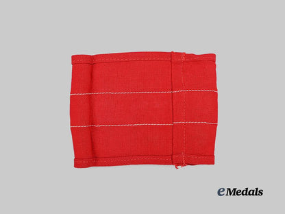 germany,_h_j._a_member’s_armband,_small_variant_e_medals__g62141_5