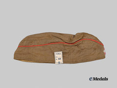 Germany, HJ. A Mint and Unissued Field Cap